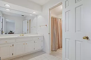 80 Cliffcreek Trace, Sandy Springs, GA 30350 - Photo 36