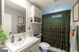 4115 Hwy 191, Danielsville, GA 30633 - Photo 28