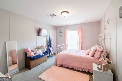 4115 Highway 191, Danielsville, GA 30633 - Photo 24