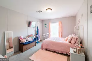 4115 Hwy 191, Danielsville, GA 30633 - Photo 24