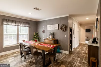 4115 Highway 191, Danielsville, GA 30633 - Photo 16
