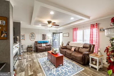 4115 Highway 191, Danielsville, GA 30633 - Photo 10