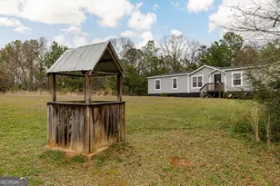 4115 Hwy 191, Danielsville, GA 30633 - Photo 32