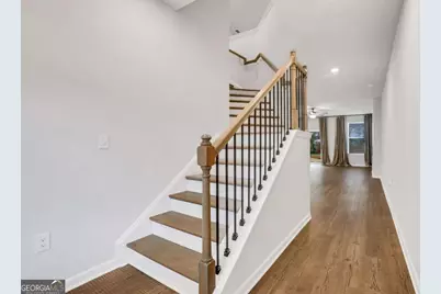14 Green Love Lane, Grayson, GA 30017 - Photo 4
