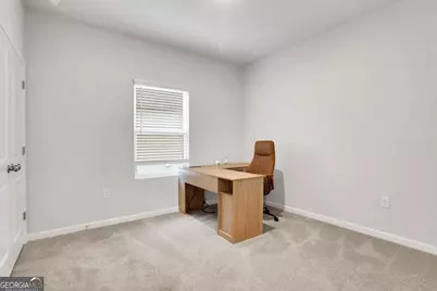 14 Green Love Lane, Grayson, GA 30017 - Photo 22