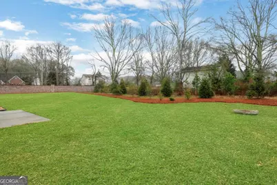 14 Green Love Lane, Grayson, GA 30017 - Photo 28