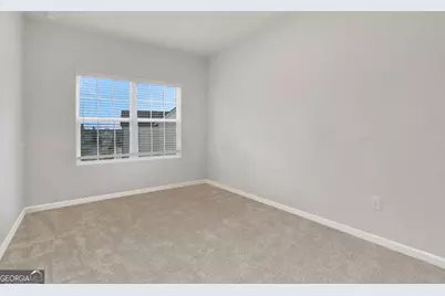 14 Green Love Lane, Grayson, GA 30017 - Photo 24