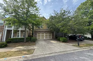 1455 Blackstone Way, Watkinsville, GA 30677 - Photo 1