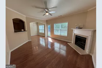 1455 Blackstone Way, Watkinsville, GA 30677 - Photo 6