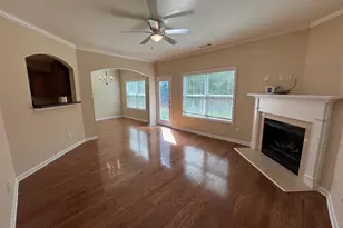 1455 Blackstone Way, Watkinsville, GA 30677 - Photo 6