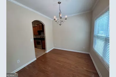 1455 Blackstone Way, Watkinsville, GA 30677 - Photo 8