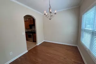 1455 Blackstone Way, Watkinsville, GA 30677 - Photo 8