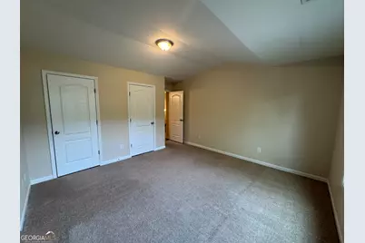 1455 Blackstone Way, Watkinsville, GA 30677 - Photo 20