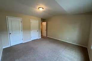 1455 Blackstone Way, Watkinsville, GA 30677 - Photo 20