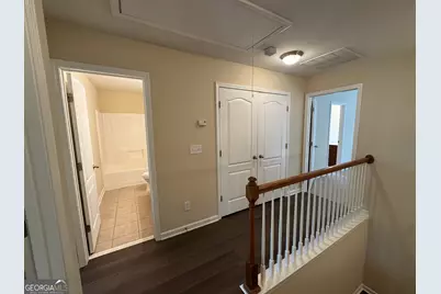 1455 Blackstone Way, Watkinsville, GA 30677 - Photo 14