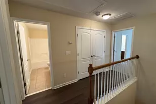 1455 Blackstone Way, Watkinsville, GA 30677 - Photo 14