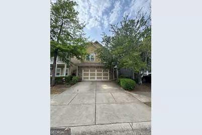 1455 Blackstone Way, Watkinsville, GA 30677 - Photo 2