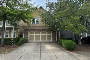 1455 Blackstone Way, Watkinsville, GA 30677 - Photo 2