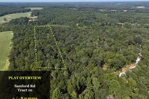 354 Sanford Oak Ct, Nicholson, GA 30565 - Photo 1