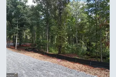 354 Sanford Oak Court #TRACT 10, Nicholson, GA 30565 - Photo 2
