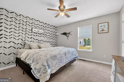 205 Beulah Lane, Locust Grove, GA 30248 - Photo 20