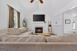 205 Beulah Ln, Locust Grove, GA 30248 - Photo 4