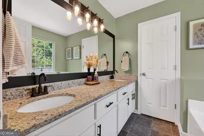 205 Beulah Lane, Locust Grove, GA 30248 - Photo 14