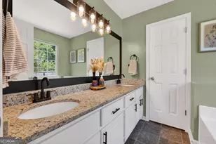 205 Beulah Ln, Locust Grove, GA 30248 - Photo 14