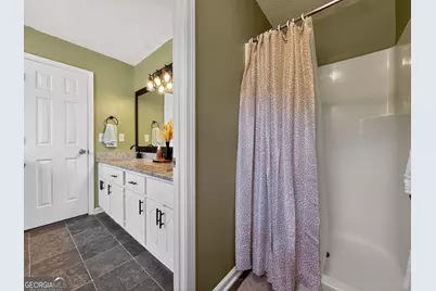 205 Beulah Lane, Locust Grove, GA 30248 - Photo 16