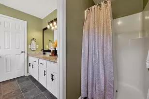 205 Beulah Ln, Locust Grove, GA 30248 - Photo 16