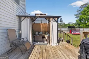 205 Beulah Ln, Locust Grove, GA 30248 - Photo 28