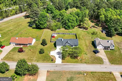 205 Beulah Lane, Locust Grove, GA 30248 - Photo 36