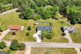 205 Beulah Ln, Locust Grove, GA 30248 - Photo 36