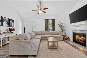 205 Beulah Ln, Locust Grove, GA 30248 - Photo 6