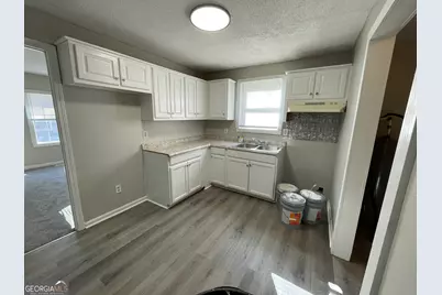 1235 Boone Street, Macon, GA 31217 - Photo 12