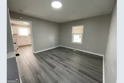 1235 Boone Street, Macon, GA 31217 - Photo 10