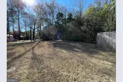 1235 Boone Street, Macon, GA 31217 - Photo 30