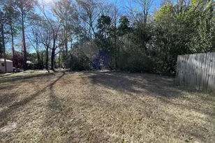 1235 Boone St, Macon, GA 31217 - Photo 30