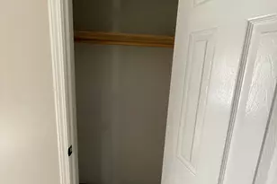 1235 Boone St, Macon, GA 31217 - Photo 24