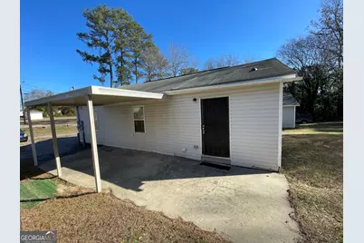 1235 Boone Street, Macon, GA 31217 - Photo 4