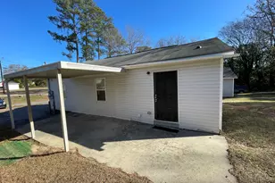1235 Boone St, Macon, GA 31217 - Photo 4