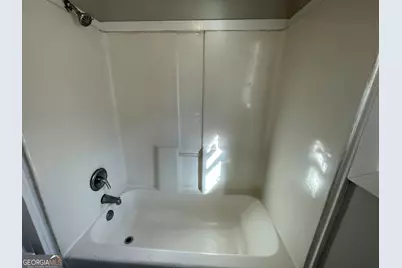 1235 Boone Street, Macon, GA 31217 - Photo 28