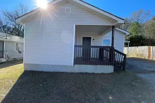 1235 Boone St, Macon, GA 31217 - Photo 2