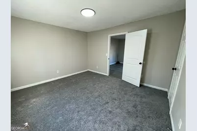 1235 Boone Street, Macon, GA 31217 - Photo 26