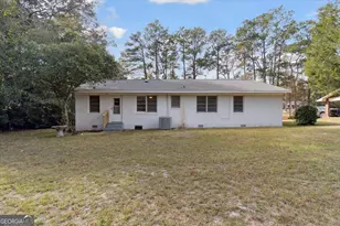 706 N Main St, Statesboro, GA 30458 - Photo 22