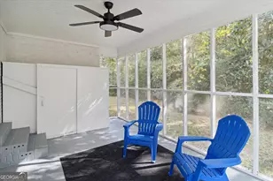 706 N Main St, Statesboro, GA 30458 - Photo 20