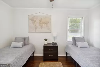 706 N Main Street, Statesboro, GA 30458 - Photo 18