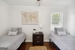 706 N Main St, Statesboro, GA 30458 - Photo 18