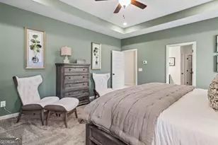 223 Shantz Way, Byron, GA 31008 - Photo 28