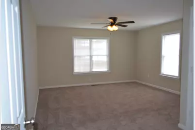 103 Lakeview, Ivey, GA 31031 - Photo 8